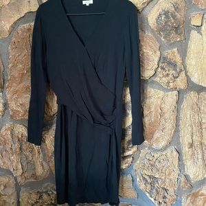 Sundance dress